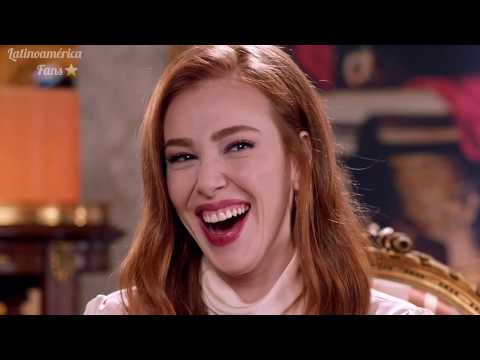 Trailer 9 Kere Leyla con Elçin Sangu, Haluk Bilginer y Demet Akbağ