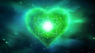 528Hz LOVE FREQUENCY 》Love Meditation Music 》Miracle Frequency For Self Love Healing by ZenLifeRelax 3,652 views 2 months ago 8 hours