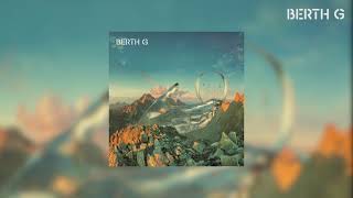 Tchami - All On Me Feat. Zhu Berth G Remix