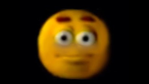 10 Minutes of Random Memes # -2