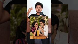 Shraddha kapoor ❤️ Creative Photo Editing Tutorial/ #picasrt #shortvideo #shorts