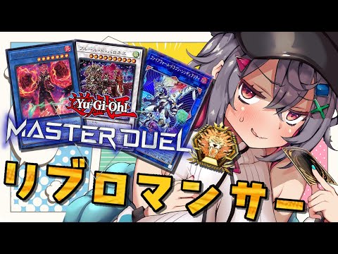 video thumb