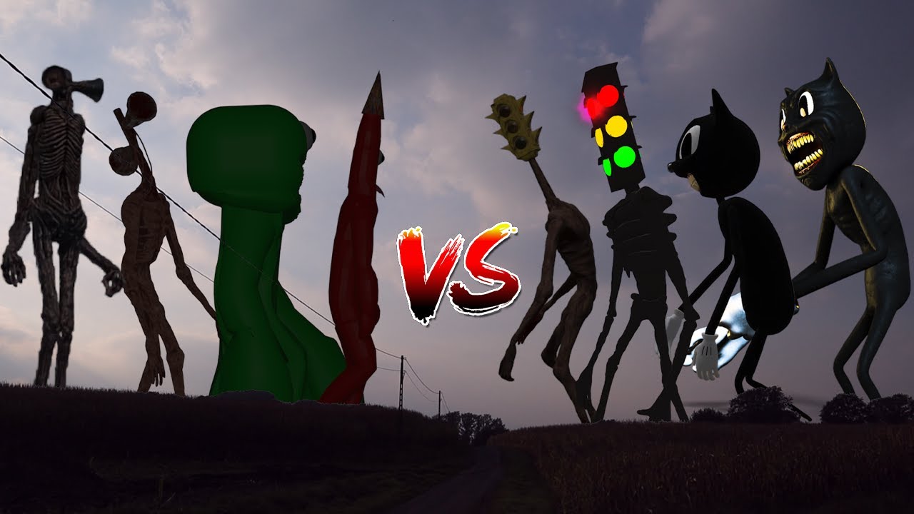 тим и картун кэт. мультсериал кид vs кэт. кид против кэт милли. картун кэт в реальной жизни. тим и картун кэт.