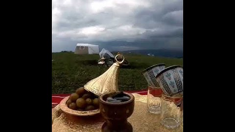 تلاوة عطرة اللهم صل وسلم على نبينا محمد وعلى آله وصحبه وسلم تسليما كثيرا