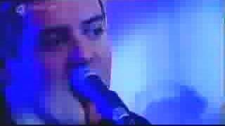 Watch Feeder Helium video