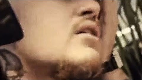 Yeat - All Alone | ADL (HQ snippet)