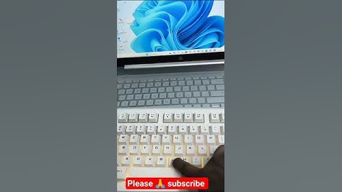 Computer Pro tips #computer new folder create short cut key viral  #keyboard #computereducation