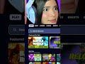 THIS GIRL REVEALS HOW TO GET XP AND TUNG TUNG SAHUR SKIN EN FORTNITE 🎁😱 #fortnite #shorts