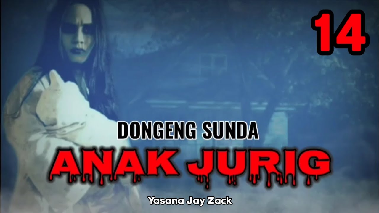 anak-jurig-bagian-14-youtube