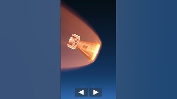 An astronaut left my space station 😭 | Pt. 5 #sfs #spaceflightsimulator #spacesettlement