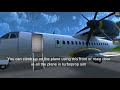 20 Things that you probably know about Turboprop Sim