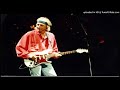 dire straits sultans of swing