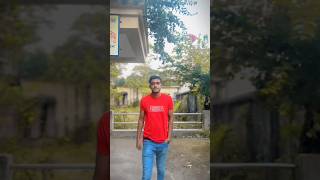 #bollywood #viralvideo #love #datamanagement #bollywood #dance #viralvideo #love
