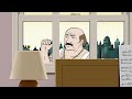 [adult swim] - Aqua Teen Hunger Force Season 12 Episode 4 Promo #1