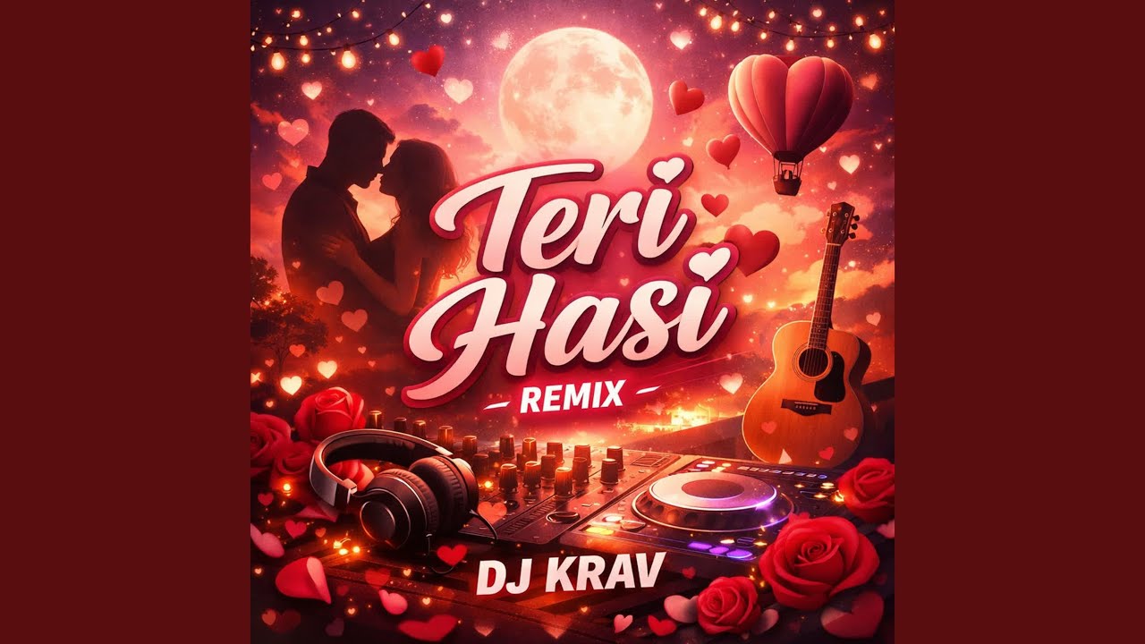 Watch Teri Hasi on YouTube Watch Teri Hasi on YouTube