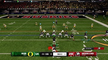 Mason when push comes to shove