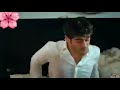 ميلي يا حلوه ميلي حالات واتس أب حب 