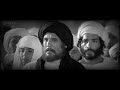 نزول آية النصر فيلم الرسالة 