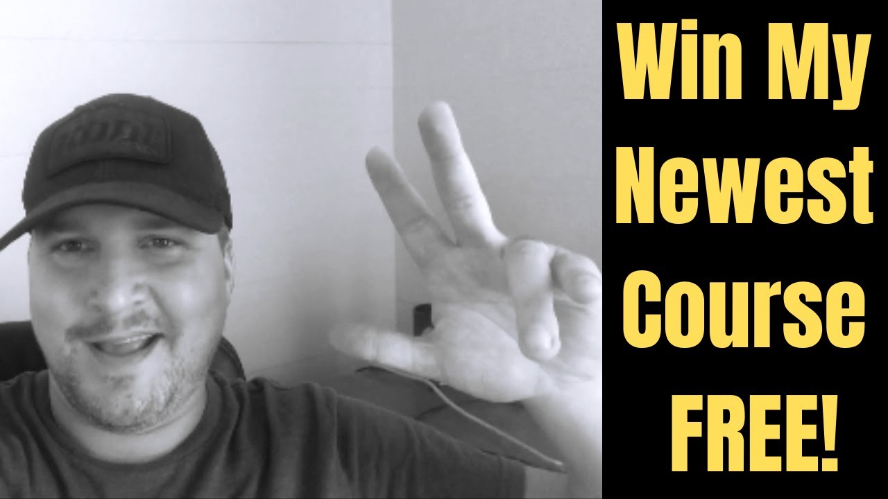 100 Free Leads Daily For Your Business Opportunity!