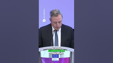 GDPR  European Companies Demand Radical Simplification