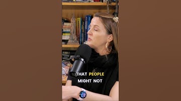 The Insane Precision of Cesium Atomic Clocks #shorts #science #space