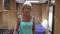On a 6 amp Caravan Pitch, How To Manage Your Electric Power Consumption? Caravan Tips and Tricks.
