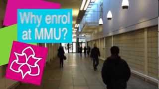 Why MMU