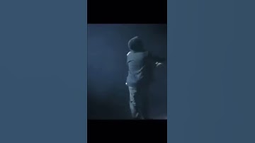 Thumbnail of #music #eminem
