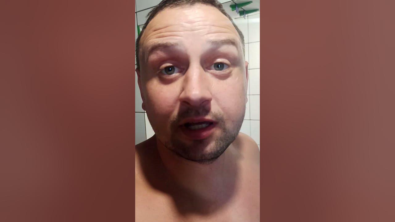 #ремонтсвоїмируками #фуга#мапей#плиткавванной - YouTube