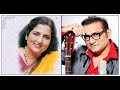 Kal Maine Khuli Aankh Se Ek Sapna Dekha Anuradha Paudwal & Abhijeet