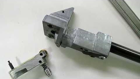 Dillon Square Deal B primer feed problems, solved