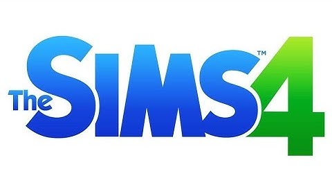 Sims 4 - How to change name, trait, and body