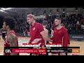 „Betsafe–LKL“ rungtynių apžvalga: „Uniclub Bet-Juventus“ - „Nevėžis–Optibet“ [2025-05-14]