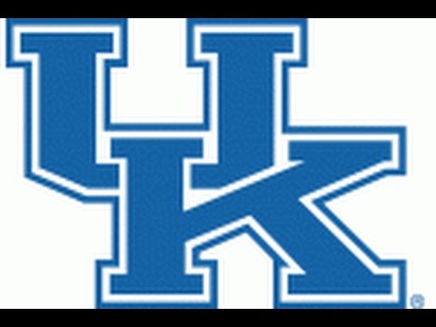 kentucky-wildcats---college-football-schedule-rankings-#9-/-16