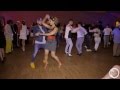 Ataca Y La Alemana - Lo Dudo Salsa Dance