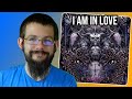 Nocturnal Bloodlust The One - Reaction