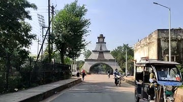 migration certificate|| Pt. Ravishankar Shukla University||Raipur