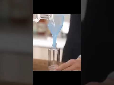 بخاخ زيت سهل الاستخدام وعملي جدا ب40الف