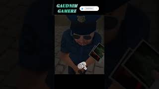 Window pe vasu😳😳  #funnygaming #gaming #horrorgames #bgmi #funny #games #horrorgaming #gaudnimgamerz