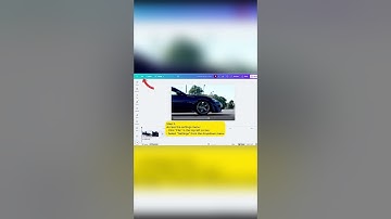 #CanvaTutorial: How to Fix Canva Lag with Playback Quality Settings