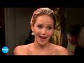 20 Celebrity Interviews That Have Become ICONIC