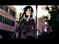 [2017] P4koo - 白いココロ (P4koo Remix)