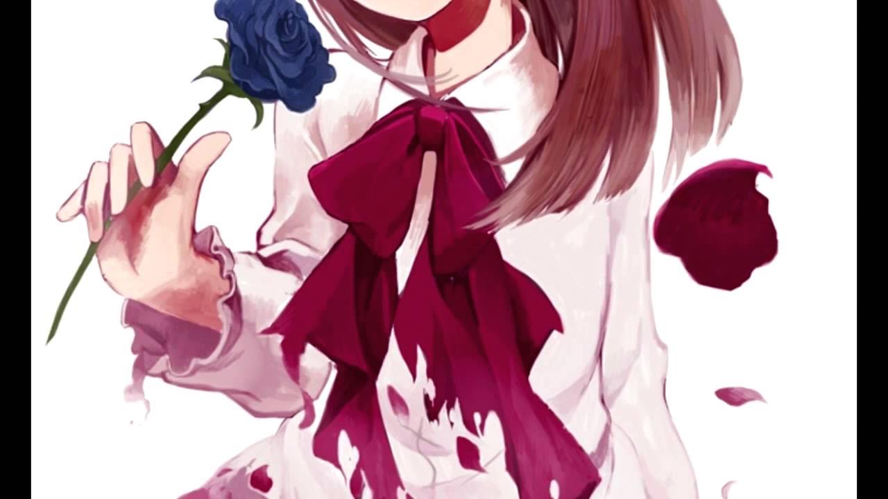 Am ib. Ib world school. Ib арты. Ib dp. Am ib.