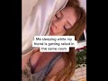 Videos I Stole From Instagram And Twitter / Try Not To Laugh V55