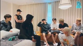 220722 Stray Kids Live Türkçe Altyazılı Eng Sub