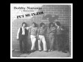 Bobby Naranjo Y Direccion - Que Sera