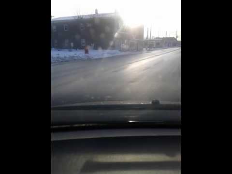 يجوز وإلا ما يجوز الحارثي في مدينه همترامك Faris Nasr