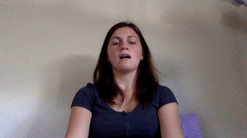 SPCE 683 Communication Systems Video Assignment