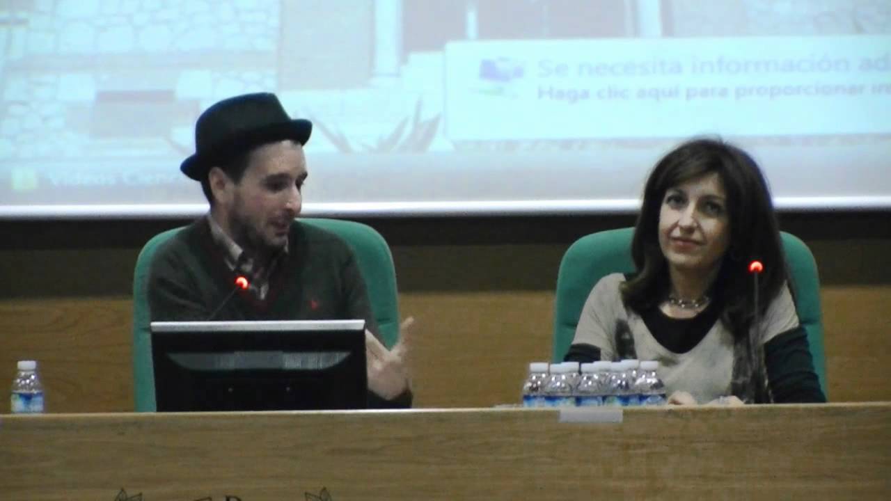 Presentación Libro Mil Violines Y Otras Crónicas Sobre Pop Y Humanos De Kiko Amat Fancine 2011 - 