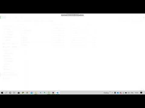 How to Add Image in React.js [Lecture 12] - YouTube